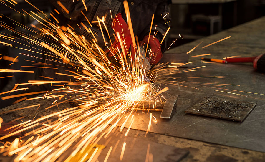 Arbetsmiljölagen riskbedömning