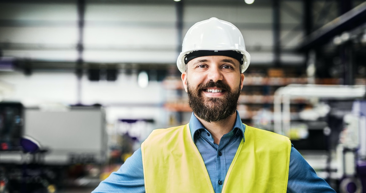 Dörrstopp magnet utomhus