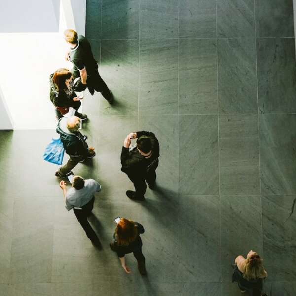 Dörrstopp magnet utomhus